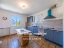 Acheter Maison Guillestre Hautes alpes