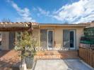 For sale House Meyrargues  13650 87 m2 4 rooms