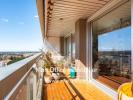 Vente Appartement Beaurecueil 13