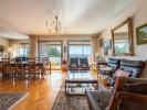 Acheter Appartement 107 m2 Beaurecueil