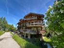 Vente Appartement Courchevel  73120 7 pieces 156 m2