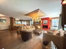 Annonce Vente 7 pi�ces Appartement Courchevel