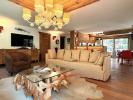 Acheter Appartement 156 m2 Courchevel