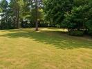Annonce Vente Terrain Meschers-sur-gironde