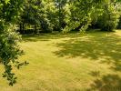 Acheter Terrain Meschers-sur-gironde Charente maritime