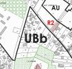 Acheter Terrain Meschers-sur-gironde 160000 euros