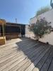 Vente Maison Sainte-marie-de-re  17740 3 pieces 91 m2