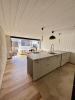 Annonce Vente 3 pi�ces Maison Sainte-marie-de-re
