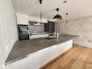 Acheter Maison 91 m2 Sainte-marie-de-re