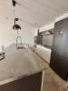 Acheter Maison Sainte-marie-de-re Charente maritime