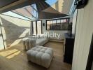 Acheter Maison Sainte-marie-de-re 585000 euros