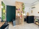 Annonce Vente Commerce Gujan-mestras