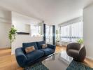 Vente Appartement Boulogne-billancourt 92