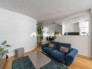 Annonce Vente 3 pi�ces Appartement Boulogne-billancourt