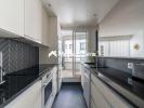 Acheter Appartement Boulogne-billancourt Hauts de Seine