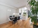 Acheter Appartement Boulogne-billancourt 790000 euros