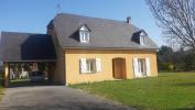 House POEY-D'OLORON 