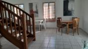 House POEY-D'OLORON 