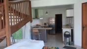 House POEY-D'OLORON 