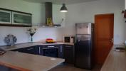 House POEY-D'OLORON 