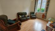For sale House Livet-et-gavet  38220 66 m2 5 rooms