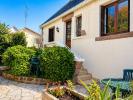 Annonce Vente 8 pi�ces Maison 