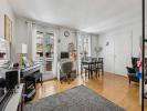 Annonce Vente 2 pi�ces Appartement 
