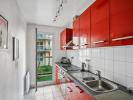 Acheter Appartement  Hauts de Seine