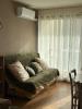 Annonce Vente Appartement 