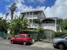 House SAINTE-CLOTILDE 