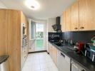 Annonce Vente 3 pi�ces Appartement Merignac