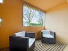 Acheter Appartement Merignac Gironde