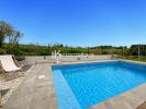 Vente Maison Aussonne 31