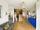 Annonce Vente 5 pi�ces Maison Aussonne