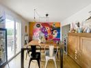Acheter Maison Aussonne 499000 euros