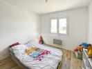 Acheter Maison Merville 259000 euros