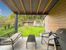 Vente Maison Grisolles 82
