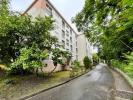 For rent Apartment Argenteuil ARGENTEUIL   HOPITAL 95100 54 m2 3 rooms