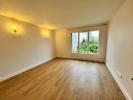 Apartment ARGENTEUIL ARGENTEUIL   HOPITAL