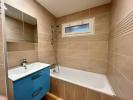 Apartment ARGENTEUIL ARGENTEUIL   HOPITAL