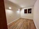 Apartment ARGENTEUIL ARGENTEUIL   HOPITAL