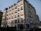 For rent Apartment Argenteuil ARGENTEUIL   CENTRE VILLE 95100 99 m2 4 rooms