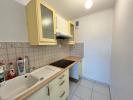 Annonce Vente Appartement Argenteuil
