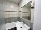 Acheter Appartement 24 m2 Argenteuil