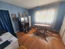 Acheter Maison Argenteuil 399900 euros
