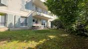 Annonce Location 3 pi�ces Appartement Louvres