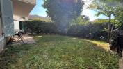 Louer Appartement 58 m2 Louvres