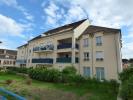 Location Appartement Vemars 95470 2 pieces 47 m2