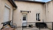 Apartment LOUVRES 