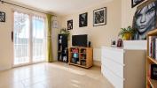 Apartment LOUVRES 